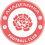 ФК Академика